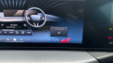 BMW i4 250kW eDrive40 M Sport 83.9kWh 5dr Auto Electric Hatchback